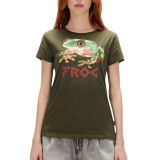 marka-store-footer-galeri-1