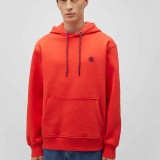 marka-store-footer-galeri-10