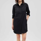 marka-store-footer-galeri-11