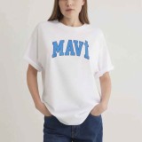 marka-store-footer-galeri-12