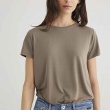 marka-store-footer-galeri-13