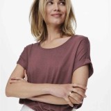 marka-store-footer-galeri-14