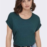 marka-store-footer-galeri-15