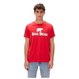 marka-store-footer-galeri-2