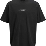 marka-store-footer-galeri-3