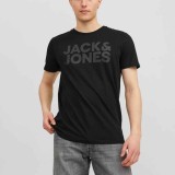 marka-store-footer-galeri-4