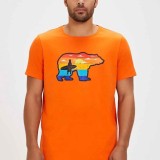 marka-store-footer-galeri-5