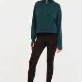 marka-store-footer-galeri-6