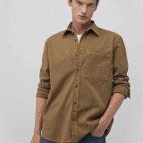 marka-store-footer-galeri-7