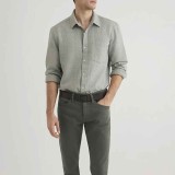 marka-store-footer-galeri-8