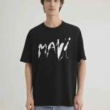 marka-store-footer-galeri-9