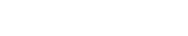 ORG Marka Store