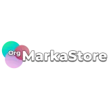 Org Marka Store