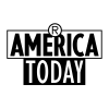 America Today