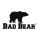 bad bear