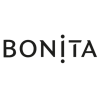 BONİTA