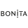 BONİTA