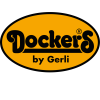 Dockers by Gerli