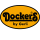 Dockers by Gerli