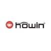 Howin