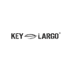 Key Largo