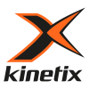 Kinetix