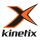 Kinetix