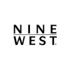 NINE WEST