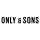 only&sons