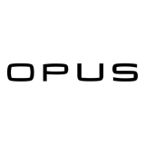 Opus