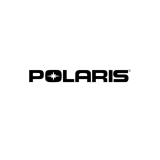 Polaris