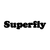 Superfly & Co