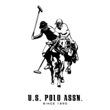 U.S Polo Assn.
