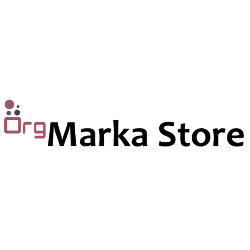 org marka store
