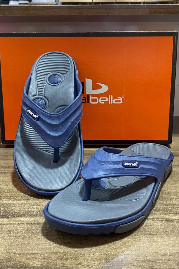 AKINALBELLA E212.M.MERDANE PARMAK ARASI  TERLIK