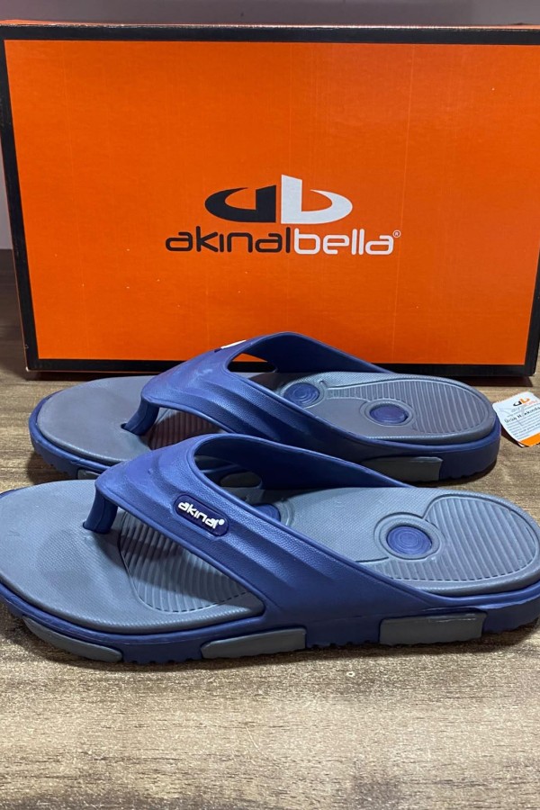 AKINALBELLA E212.M.MERDANE PARMAK ARASI  TERLIK