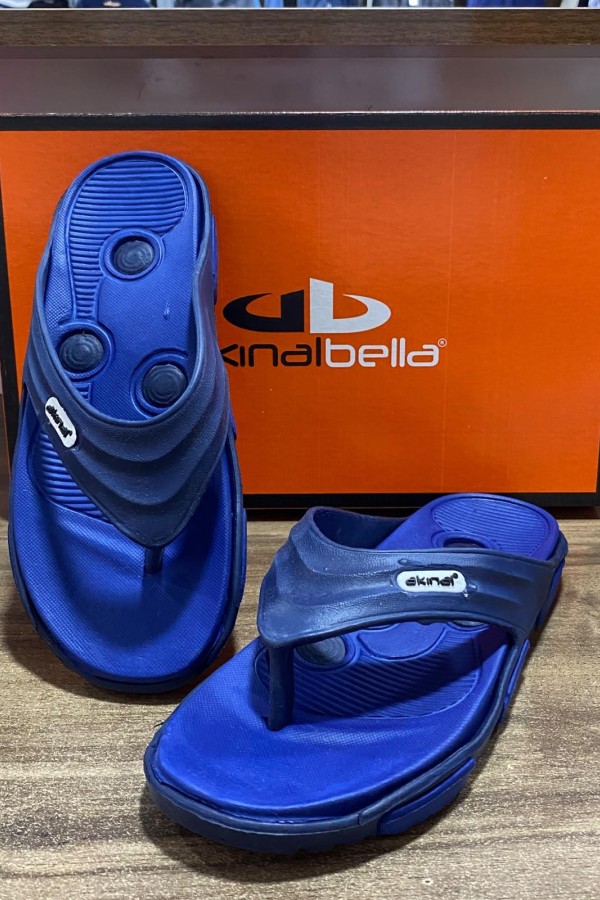 AKINALBELLA E212.M.MERDANE PARMAK ARASI  TERLIK