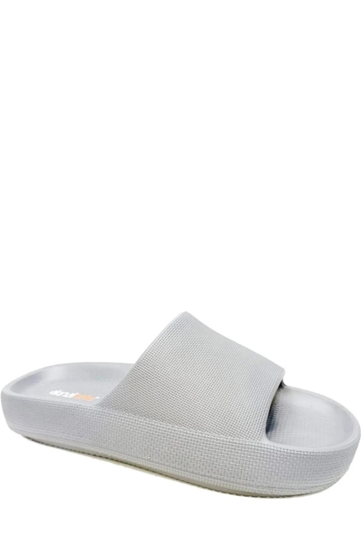 AKINALBELLA E280.M  EVA MERDANE TERLIK