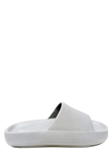 AKINALBELLA E280.M  EVA MERDANE TERLIK