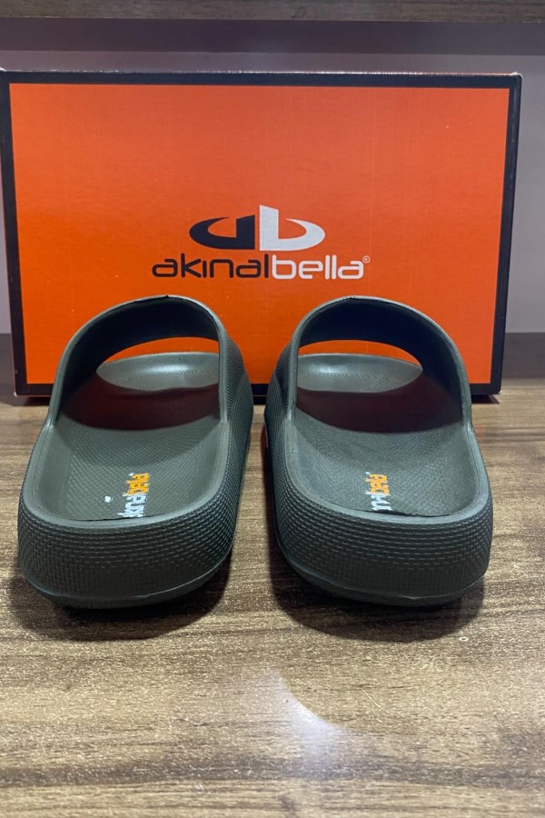 AKINALBELLA E280.M  EVA MERDANE TERLIK