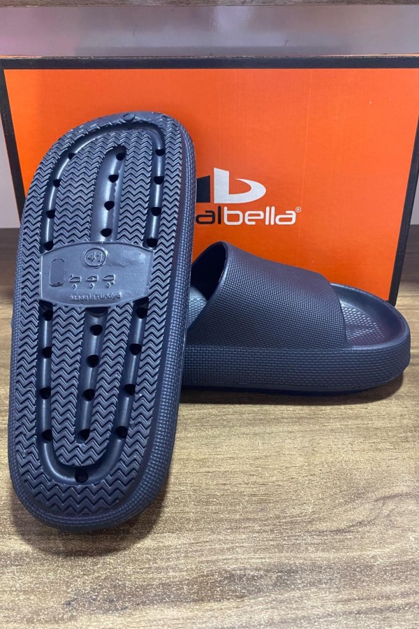 AKINALBELLA E280.M  EVA MERDANE TERLIK