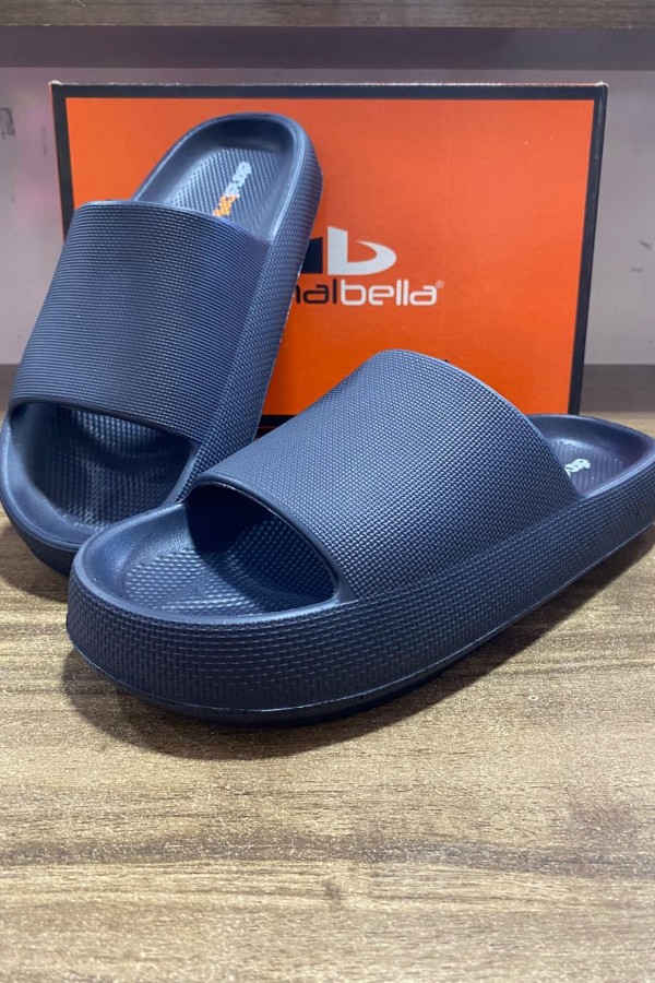 AKINALBELLA E280.M  EVA MERDANE TERLIK