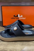 AKINALBELLA E489.Z.ZENNE  TERLIK