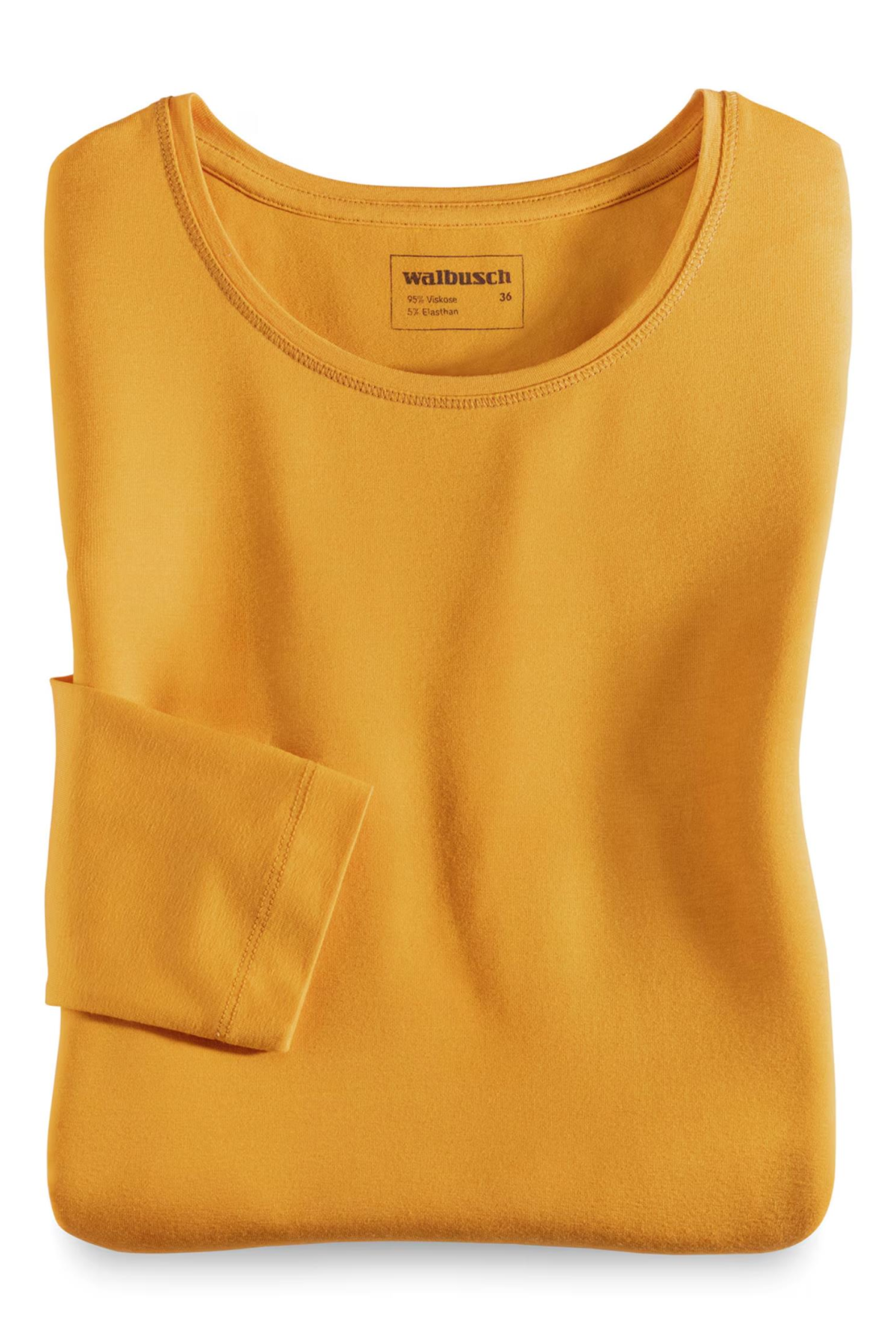 AVENA 43-7565 / 887.991 / 280 0 YAKA BILEK  KOL BASIC  TSH