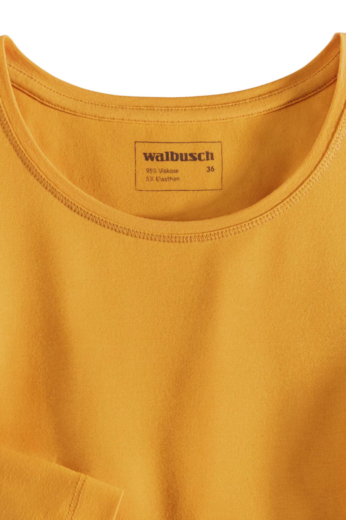 AVENA 43-7565 / 887.991 / 280 0 YAKA BILEK  KOL BASIC  TSH