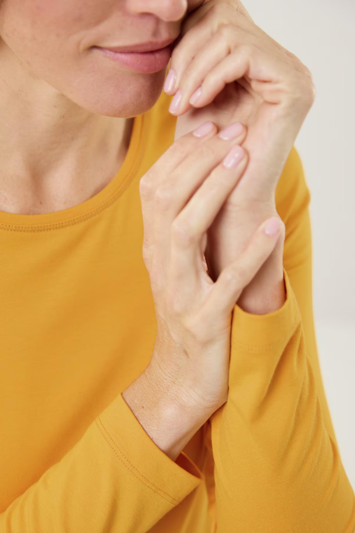 AVENA 43-7565 / 887.991 / 280 0 YAKA BILEK  KOL BASIC  TSH