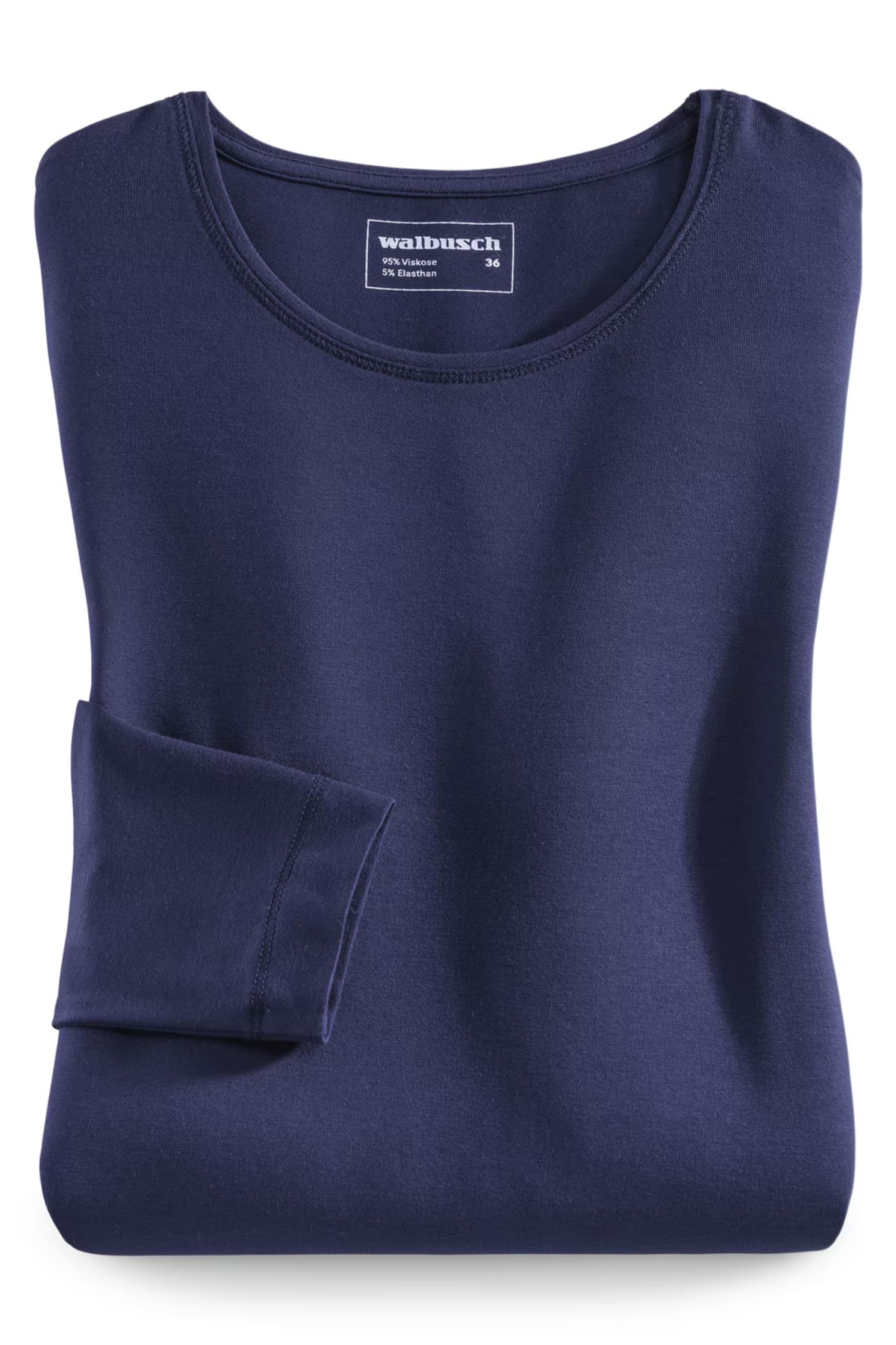 AVENA 43-7565 / 887.991 / 280 0 YAKA BILEK  KOL BASIC  TSH