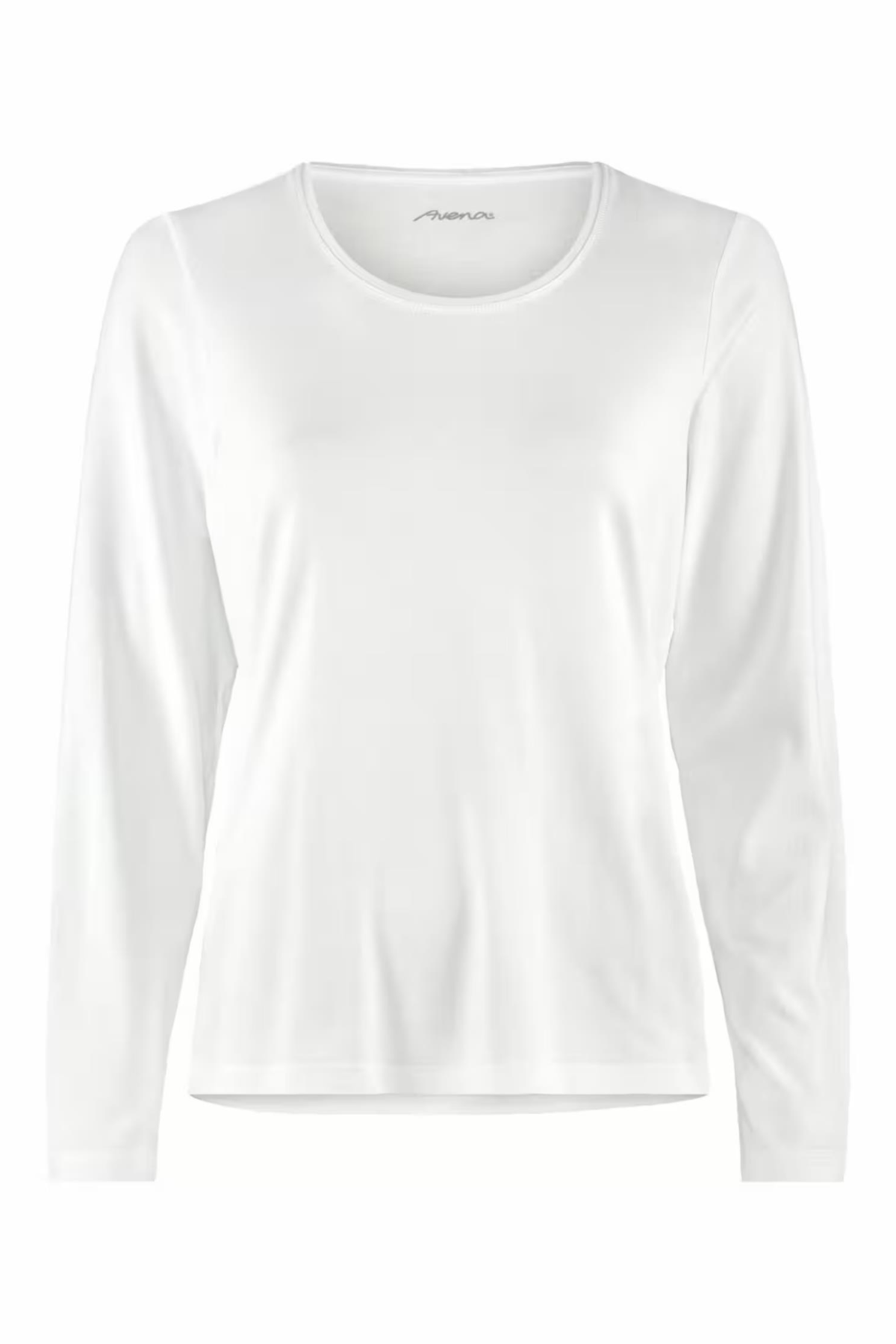 AVENA 43-7720 / 889.299 / 280 0 YAKA UZUN KOL BASIC  TSH