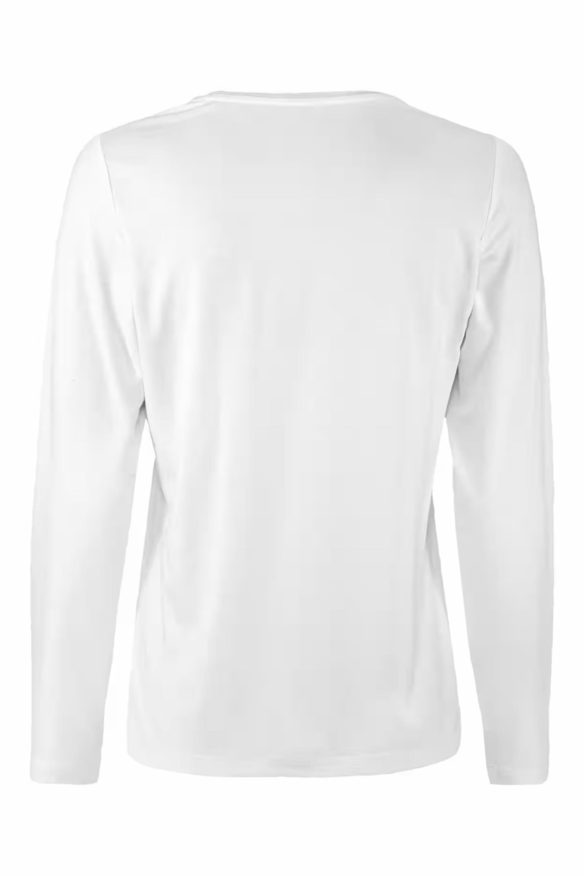 AVENA 43-7720 / 889.299 / 280 0 YAKA UZUN KOL BASIC  TSH