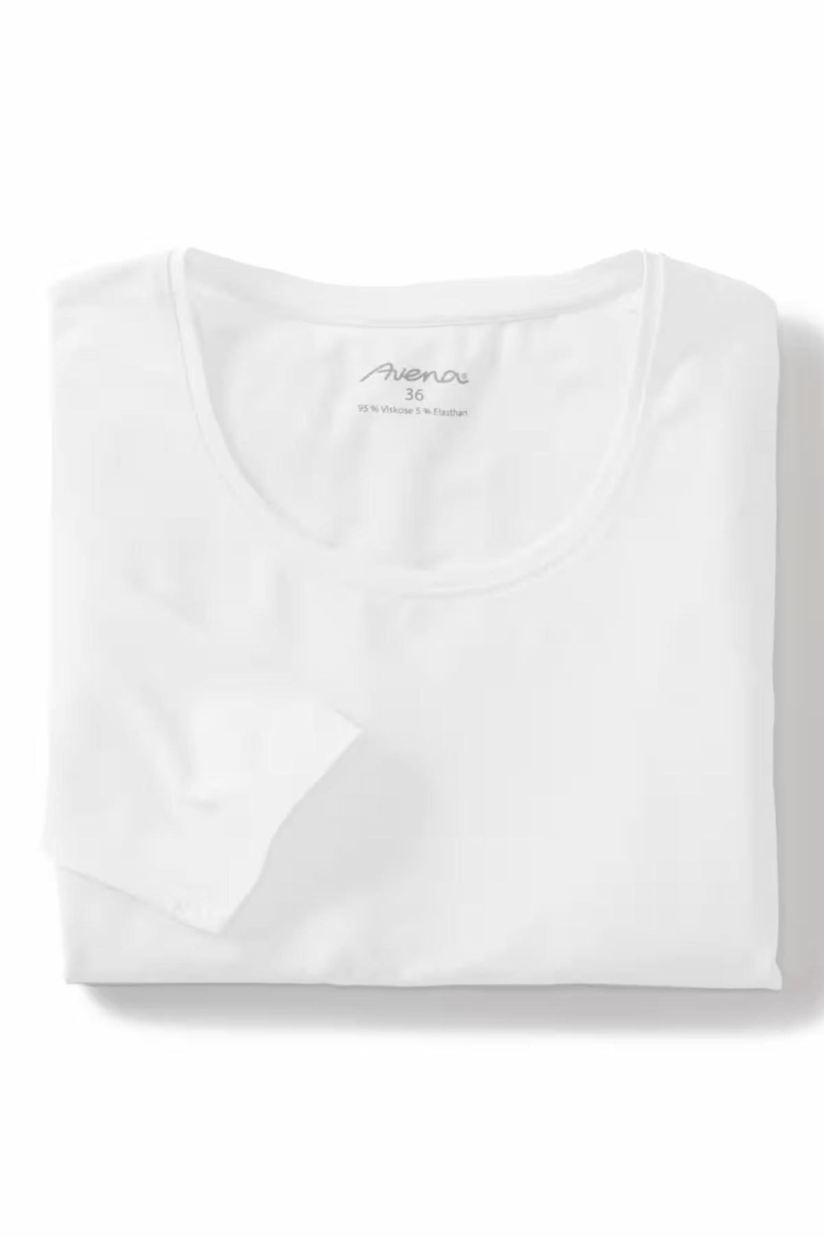 AVENA 43-7720 / 889.299 / 280 0 YAKA UZUN KOL BASIC  TSH